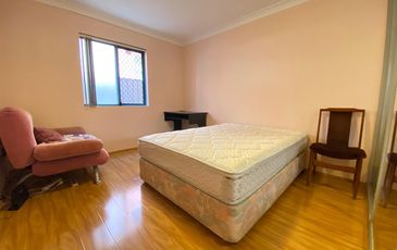 2 / 20 Belmore  Street, Burwood