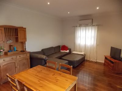 33 Avondale Rd, Cooranbong