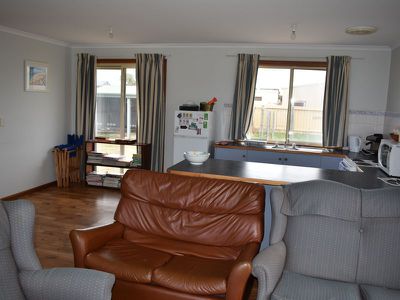 24 Eliza Street, Southend
