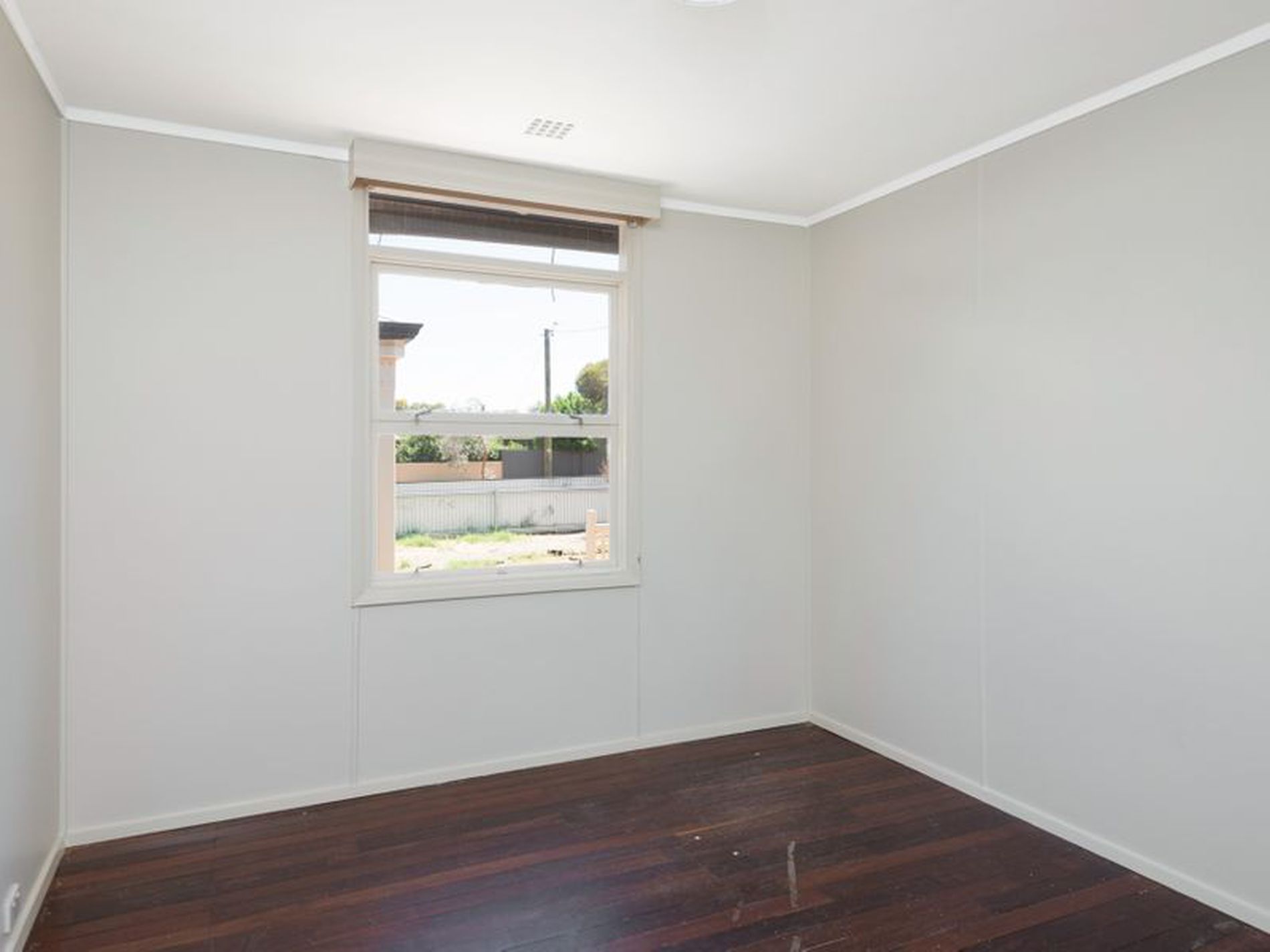 139 Lewis Street, Lamington