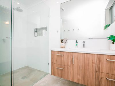 4 Denman Place, South Hedland