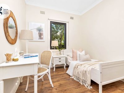 27 Linton Avenue, West Ryde