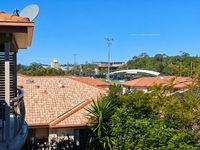 4 University Drive, Robina