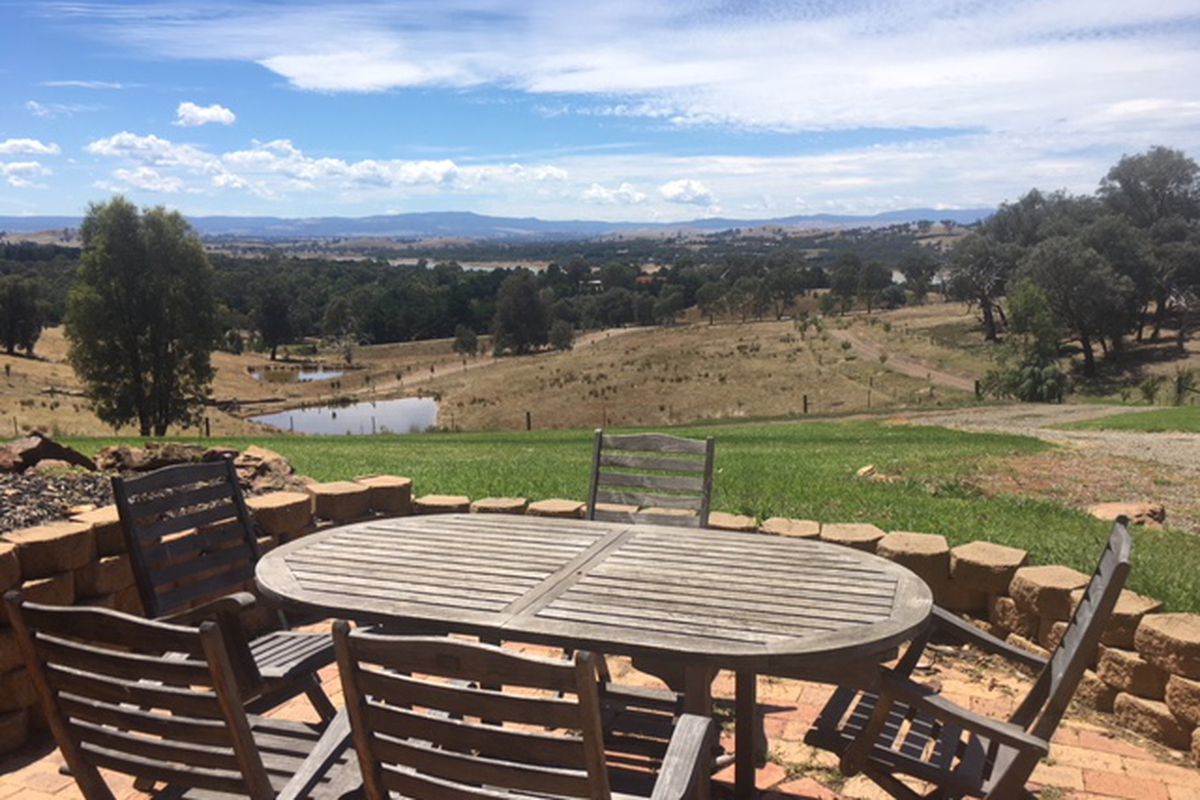 310 Ford Drive, Mansfield