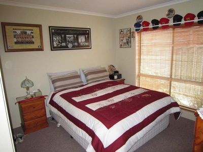 13 Wingoon Drive, Eaglehawk