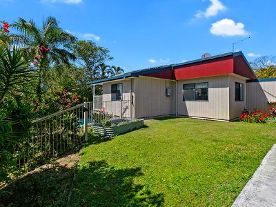 3 Richard Street, Rochedale South