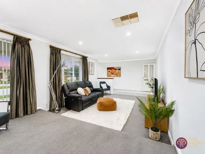 104 Southacre Drive, Canning Vale