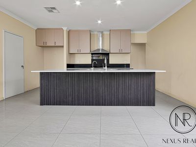 1 Nene Road, Southern River