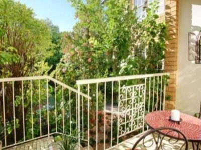 8 / 50B Ocean Street, Woollahra