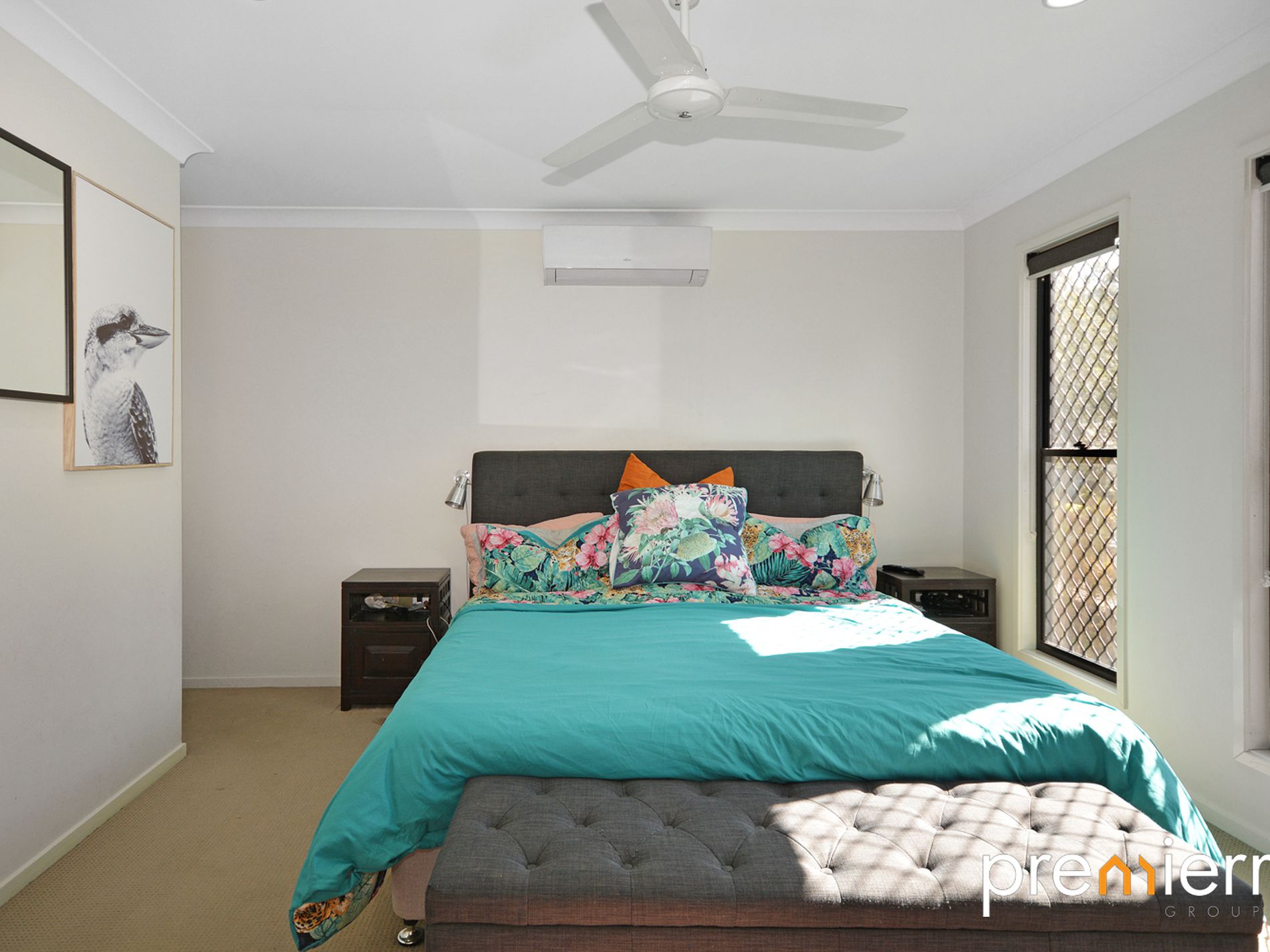 26 Salomon Court, Goodna