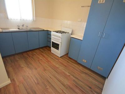 6 Koombana Avenue, South Hedland