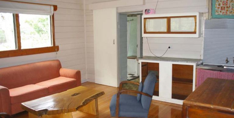 29-31 Hurley Street, Longwood