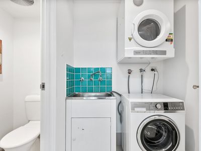 2-7 Rawlins street, Glendalough