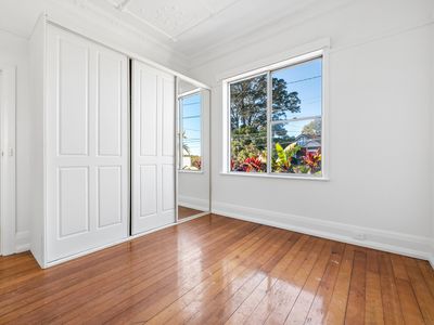 39 West Botany Street, Arncliffe