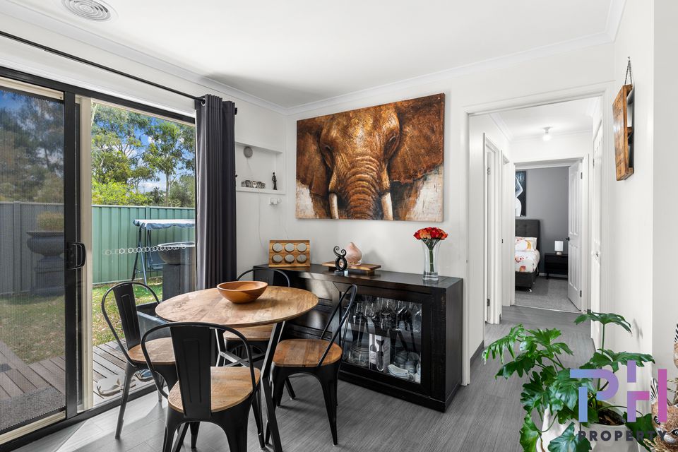 2 / 61 Averys Road, Jackass Flat