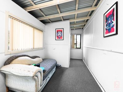 1 Lett Street, Gorokan