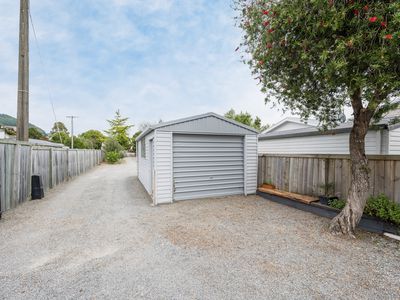 14 William Street, Richmond
