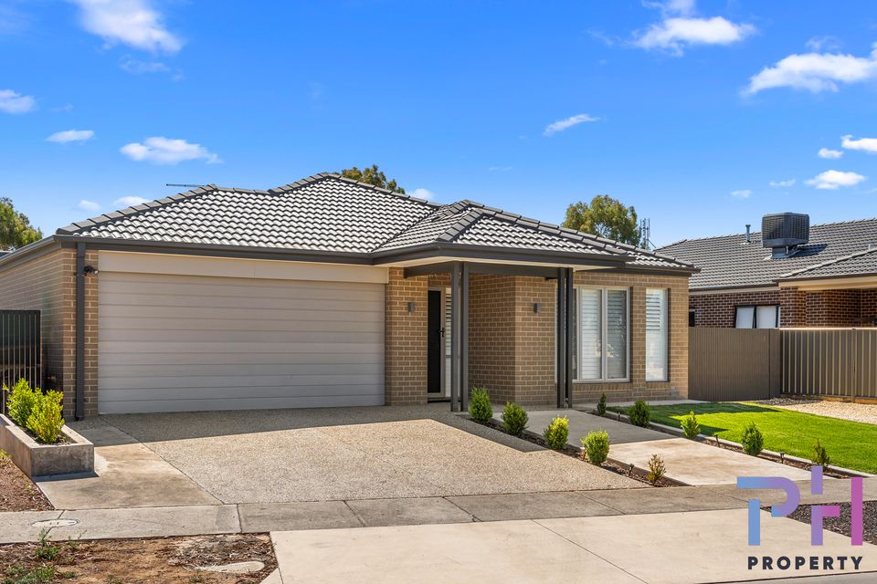 66 Yellowgum Drive, Epsom