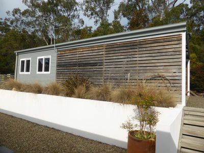 152 Abels Bay Road, Abels Bay