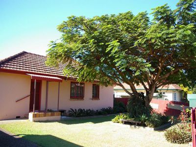 7 Cale Street, Upper Mount Gravatt