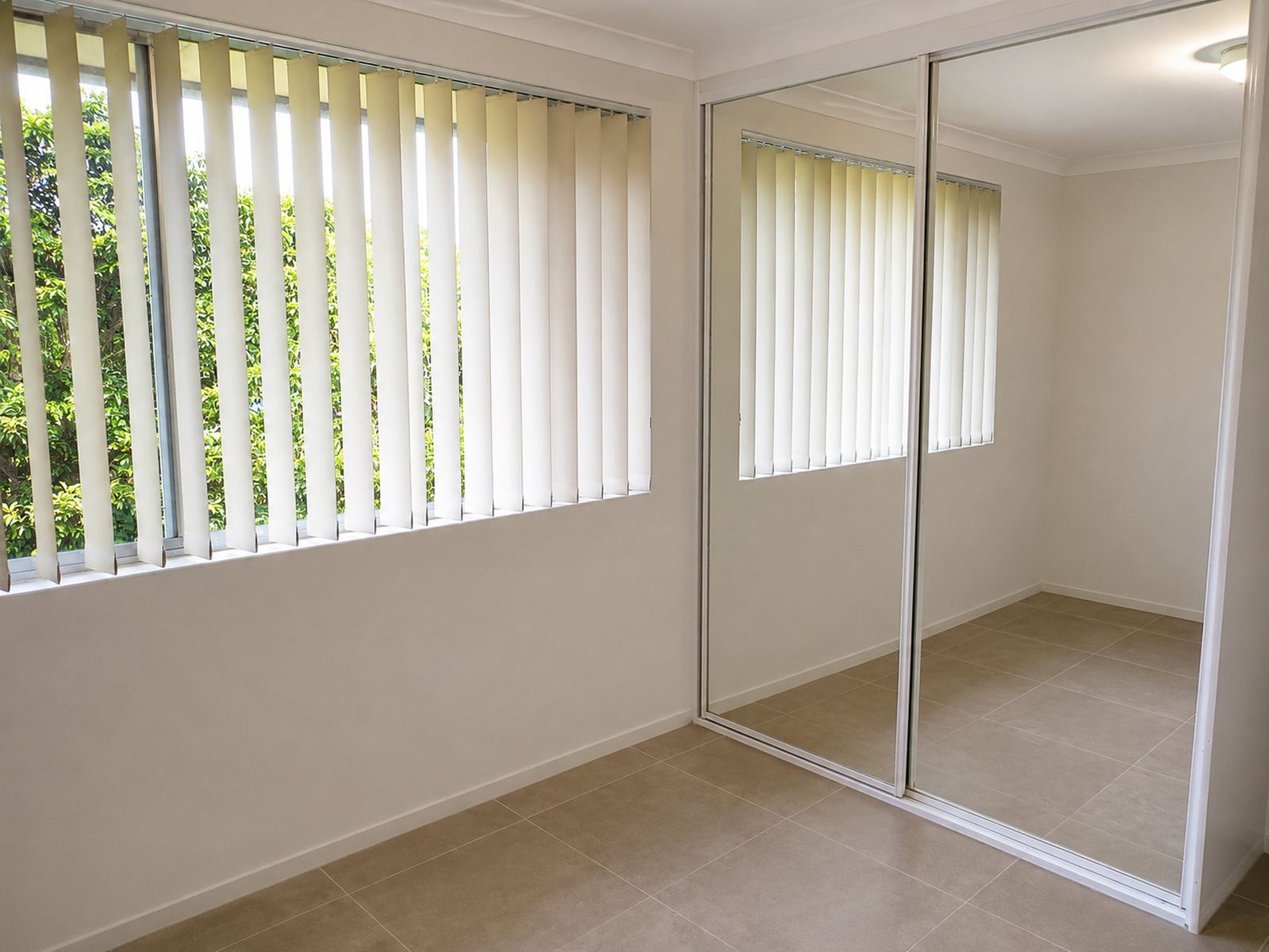 5 / 1 Bligh Street, Wollongong
