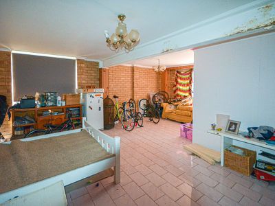 3 Glyn Court, Redbank Plains