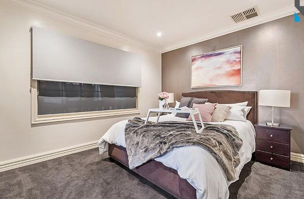 10A Coniston Avenue, Airport West