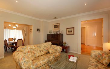 9 Rydaldene Way, Berwick