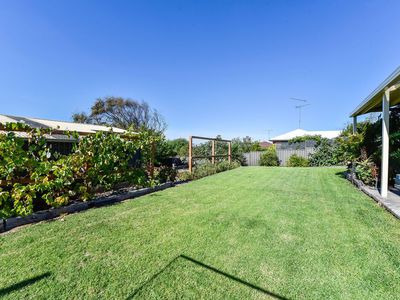 9 Ibis Street, Mount Gambier