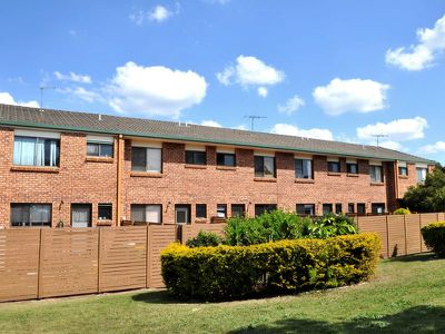 9 / 40 Tolverne Street, Rochedale South