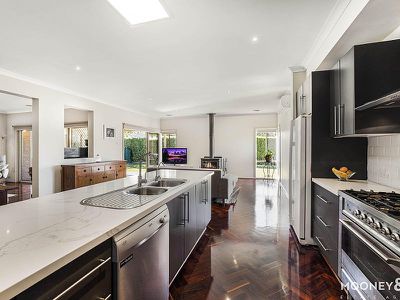 40 Phoenix Avenue, Cranbourne