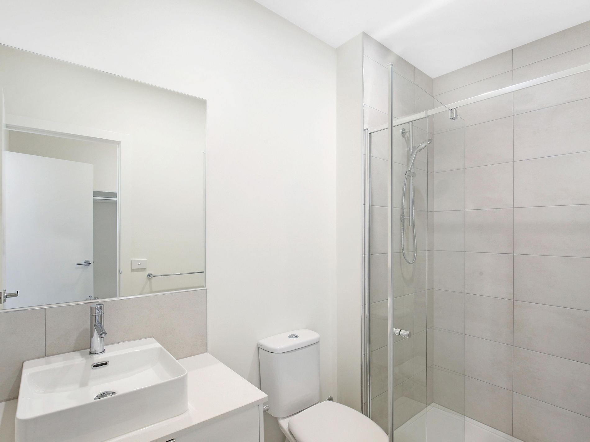 35 Gilded Way, Craigieburn