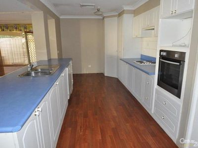 269 Myall Street, Dubbo