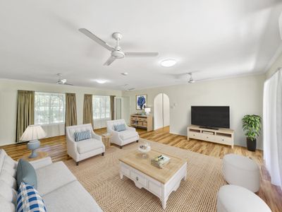 26 Hutton Drive, Tolga