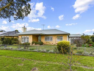 9 Matheson Road, Millicent