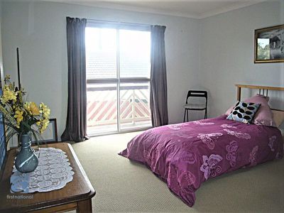 4 / 75 Park Road, Slacks Creek