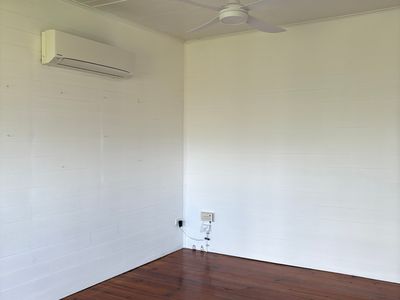 5 Whiteway Road, Forest Hill