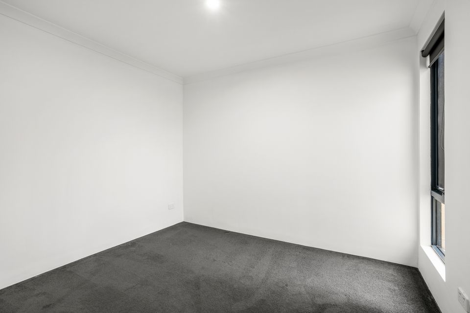 25 Wallarah Cct, Baldivis