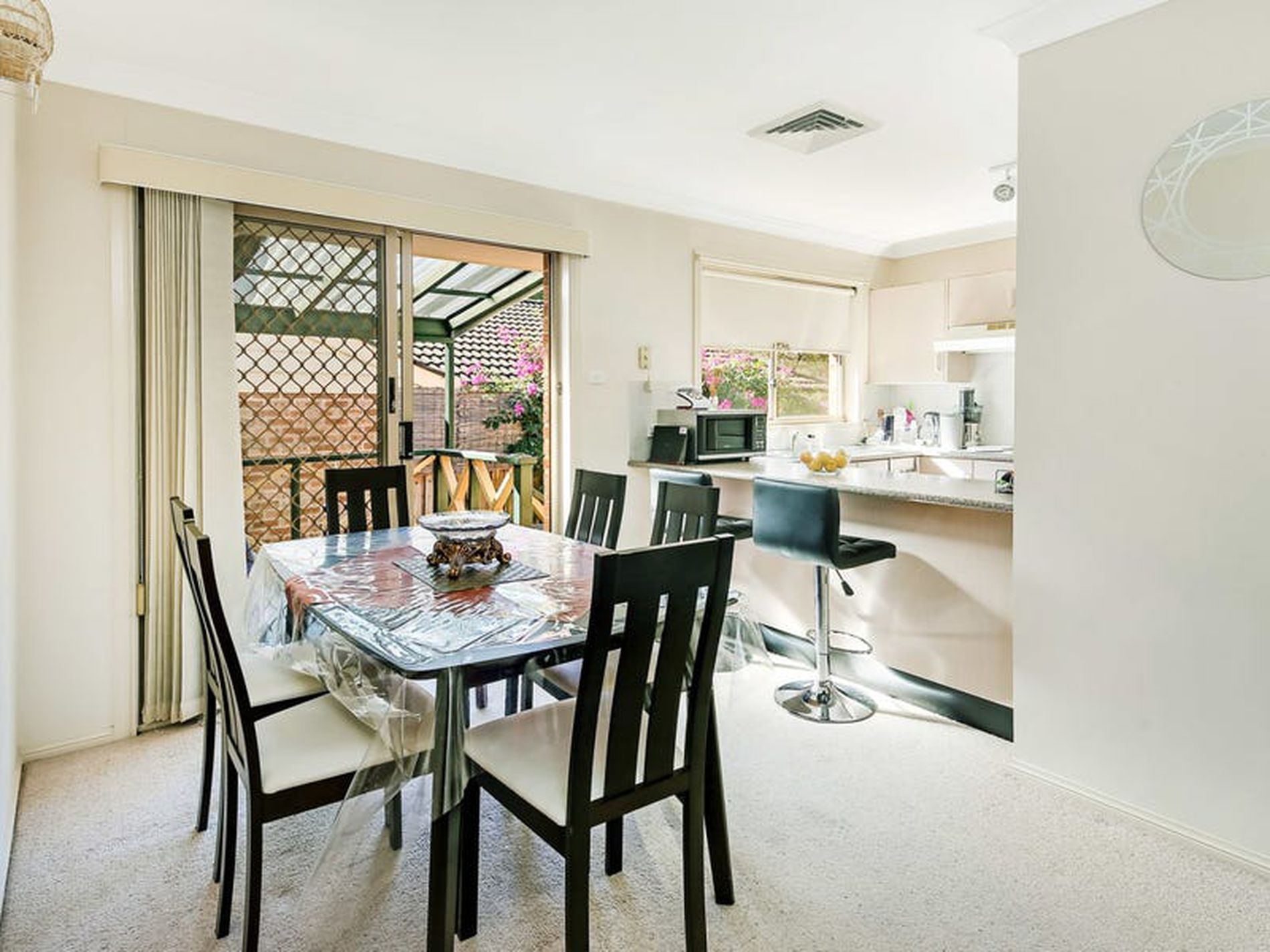 7 / 42 Bowden Street, Guildford