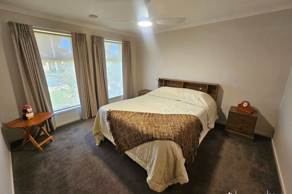 20 Lancaster Street, Kyabram