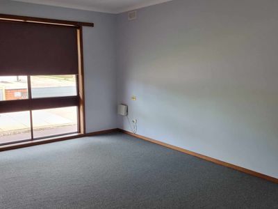 1 / 40 Harold Street, Shepparton