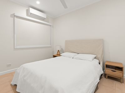 18 Gibson Retreat, Cable Beach