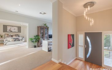 18 Whistler Drive, Berwick