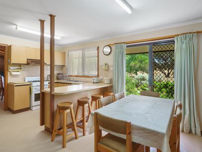 360 HALL LANE, Whiteheads Creek