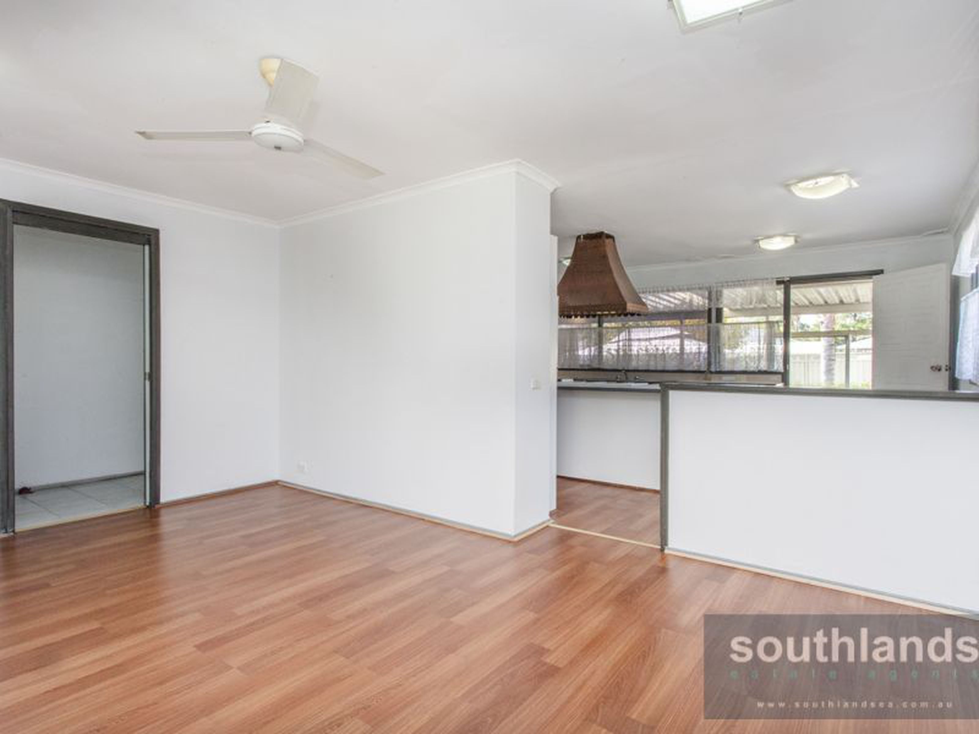 10 Mosely Avenue, SOUTH PENRITH