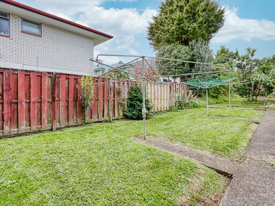 3/42 Campbell Road, One Tree Hill