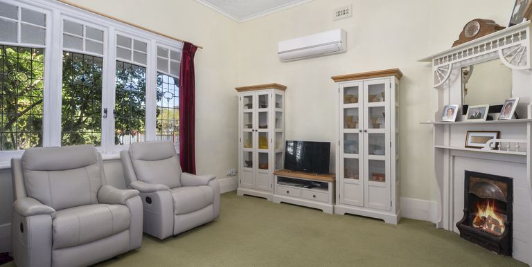 125 Binney Street , Euroa