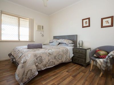 6 Wantijirri Court, South Hedland