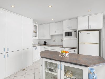 19 / 2-6 North Street, Forster