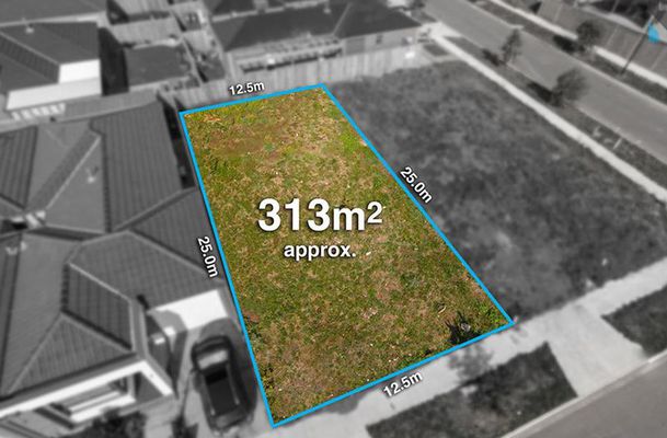 26 Hollington Drive, Mickleham